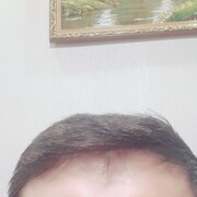  ,  , 31
