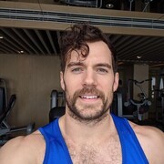  ,   Henry, 42 ,     , c 