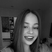 ���������� ������, ���� ������� ����, 25 ���, ������������ ��� ������, ����� � ���������