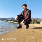 ���������� ���������, ���� ������� �����, 29 ���, ������������ ��� ����� � ���������, c�������� ���������