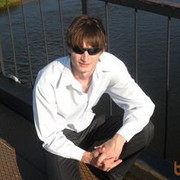 ���������� �����, ���� ������� �����, 44 ����, ������������ ��� ������, ����� � ���������, c�������� ���������