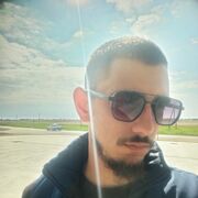  ,  David, 26