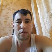 ���������� ������, ���� ������� Setdar, 37 ���, ������������ ��� ������, ����� � ���������