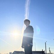 ���������� �����-���������, ���� ����� ����, 21 ���, ������������ ��� ������, ����� � ���������