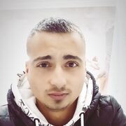  ,   , 26 ,   ,   