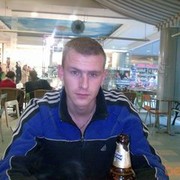  -,   Limon, 39 ,   ,   , c 