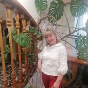 ,   , 54 ,   c 