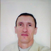  ,   , 62 ,     , c 