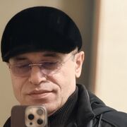 ���������� ������, ���� ������� �������, 46 ���, ������������ ��� ������, ����� � ���������, c�������� ���������, ���������