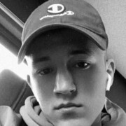 ���������� ������, ���� ����� ������, 24 ����, ������������ ��� ���������