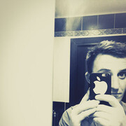 ���������� �����, ���� ������� Andrey, 36 ���, ������������ ��� ������