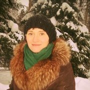 ���������� �����������, ���� ������� �������, 44 ����, ������������ ��� ������, ����� � ���������, c�������� ���������