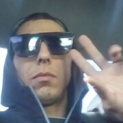  -,   , 33 ,   ,   , c , 