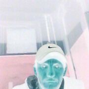 ���������� ������, ���� ������� Yura, 42 ����, ������������ ��� ������, ����� � ���������, c�������� ���������