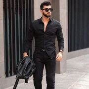 ���������� ������, ���� ������� �����, 26 ���, ������������ ��� ������, ����� � ���������