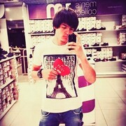 ���������� ����, ���� ������� Ali_khan, 33 ����, ������������ ��� ������, ����� � ���������, c�������� ���������