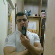  ,   Tural, 33 ,   