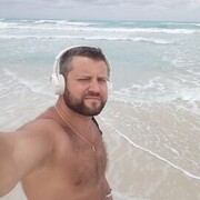  ,   , 37 ,   ,   , 