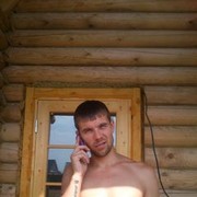  ,   , 41 ,   