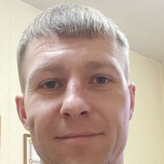   ,  , 36