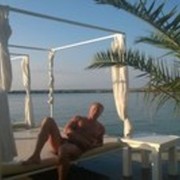 ���������� ���, ���� ������� ������, 48 ���, ������������ ��� ������