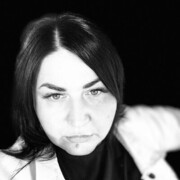 ���������� �������, ���� ������� Ai Zik, 39 ���, ������������ ��� ����� � ���������, c�������� ���������