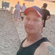  ,   , 36 ,   ,   , c , 
