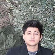 ���������� ����, ���� ������� Elsad, 33 ����, ������������ ��� ����� � ���������, c�������� ���������