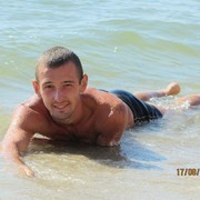 ���������� ����, ���� ������� ���������, 33 ����, ������������ ��� ������, ����� � ���������, c�������� ���������