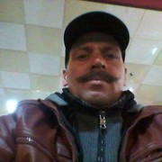  ,   Ajet, 52 ,     , c 