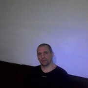 ���������� �������, ���� ������� Andrei, 45 ���, ������������ ��� ������, ����� � ���������, c�������� ���������