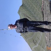 ���������� �������, ���� ������� Skazoshn�j, 54 ����, ������������ ��� ������