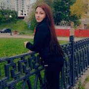  ,   , 34 ,     , c 