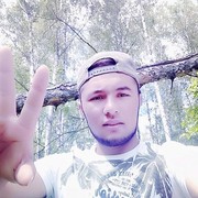 ���������� �����, ���� ������� �����, 27 ���, ������������ ��� ������, ����� � ���������, c�������� ���������