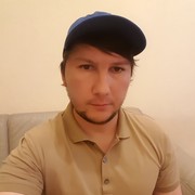  ,   , 35 ,  