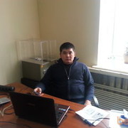 ���������� ������, ���� ������� �����, 40 ���, ������������ ��� ������