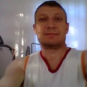 ���������� ����, ���� ������� Avaz, 46 ���, ������������ ��� ������, ����� � ���������