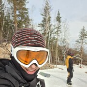 ���������� ������������, ���� ������� ������, 32 ����, ������������ ��� ������, ����� � ���������, ���������