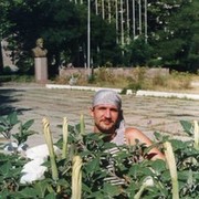 ���������� ��������������, ���� ������� �����, 48 ���, ������������ ��� ������, ����� � ���������, c�������� ���������