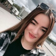 ���������� �����, ������