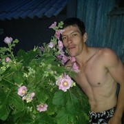  ,   , 38 ,   ,   , c 