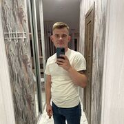  ,   , 31 ,     , c 