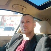  ,   , 38 ,   c 
