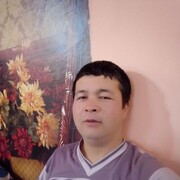 ���������� ������������, ���� ������� �����, 35 ���, ������������ ��� ������, ����� � ���������