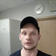  ,   , 33 ,   , 