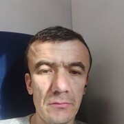 ���������� ������, ���� ������� ���������, 40 ���, ������������ ��� ������, ����� � ���������