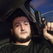  -,   , 33 ,   ,   