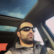 ���������� ������, ���� ������� Elgun, 38 ���, ������������ ��� ������, ����� � ���������, c�������� ���������