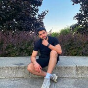 ���������� �����-���������, ���� ������� Omer, 26 ���, ������������ ��� ������, ����� � ���������, ���������