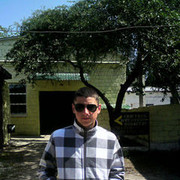  ,   Nicalai, 30 ,   ,   , c 